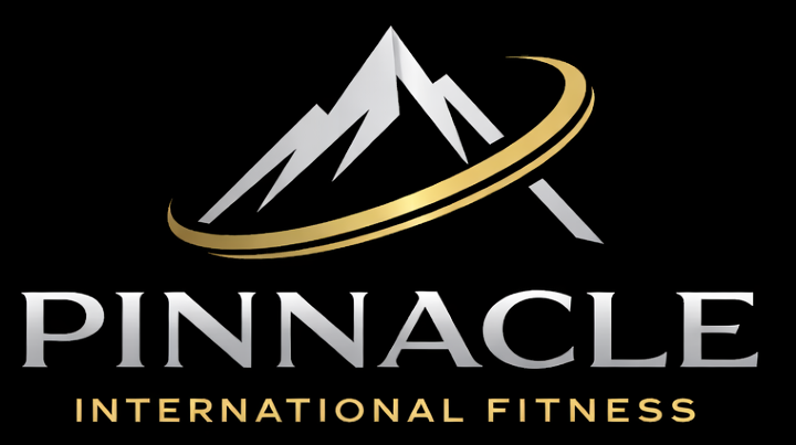PINNACLE INTERNATIONAL FITNESS
