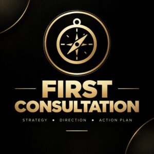 First Consultation